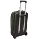 Сумка на колесах Thule Subterra Carry-On (Dark Forest) 3203954 (TH 3203954)