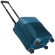 Валіза на колесах Thule Spira Compact CarryOn Spinner (Legion Blue) 3203779 (TH 3203779)