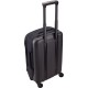 Валіза на колесах Thule Subterra 2 Carry-On Spinner (Black) 3205046 (TH 3205046)