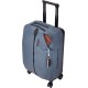 Чемодан на колесах Thule Aion Carry-On Spinner (Dark Slate) 3205020 (TH 3205020)
