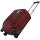Чемодан на колесах Thule Subterra Carry-On Spinner (Ember) 3203917 (TH 3203917)