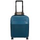 Валіза на колесах Thule Spira Compact CarryOn Spinner (Legion Blue) 3203779 (TH 3203779)