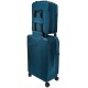Валіза на колесах Thule Spira Compact CarryOn Spinner (Legion Blue) 3203779 (TH 3203779)