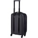 Валіза на колесах Thule Subterra 2 Carry-On Spinner (Black) 3205046 (TH 3205046)