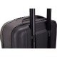 Валіза на колесах Thule Subterra 2 Carry-On Spinner (Vetiver Grey) 3205048 (TH 3205048)