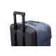 Сумка на колесах Thule Aion Wheeled Duffel 70cm (Dark Slate) 3205436 (TH 3205436)