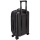 Чемодан на колесах Thule Aion Carry-On Spinner (Black) 3204719 (TH 3204719)