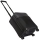 Чемодан на колесах Thule Spira Compact CarryOn Spinner (Black) 3203778 (TH 3203778)
