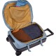 Сумка на колесах Thule Chasm Carry-On 55cm (Pond) 3204986 (TH 3204986)