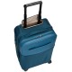 Чемодан на колесах Thule Spira Carry-On Spinner with Shoes Bag (Legion Blue) 3204144 (TH 3204144)