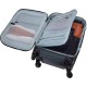 Чемодан на колесах Thule Subterra 2 Carry-On Spinner (Dark Slate) 3205047 (TH 3205047)