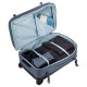Сумка на колесах Thule Aion Wheeled Duffel 70cm (Dark Slate) 3205436 (TH 3205436)