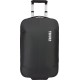 Сумка на колесах Thule Subterra Carry-On (Dark Shadow) 3203446 (TH 3203446)
