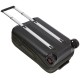 Сумка на колесах Thule Subterra Carry-On (Dark Forest) 3203954 (TH 3203954)