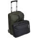Сумка на колесах Thule Subterra Carry-On (Dark Forest) 3203954 (TH 3203954)