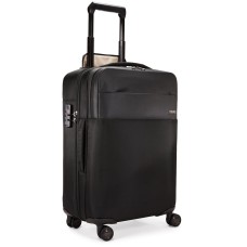 Валіза на колесах Thule Spira CarryOn Spinner (Black) 3203773 (TH 3203773)