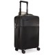 Валіза на колесах Thule Spira CarryOn Spinner (Black) 3203773 (TH 3203773)