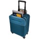 Валіза на колесах Thule Spira Compact CarryOn Spinner (Legion Blue) 3203779 (TH 3203779)