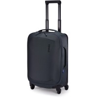 Валіза на колесах Thule Subterra 2 Carry-On Spinner (Dark Slate) 3205047 (TH 3205047)