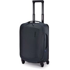 Чемодан на колесах Thule Subterra 2 Carry-On Spinner (Dark Slate) 3205047 (TH 3205047)