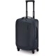 Чемодан на колесах Thule Subterra 2 Carry-On Spinner (Dark Slate) 3205047 (TH 3205047)