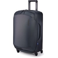 Валіза на колесах Thule Subterra 2 Checked Spinner (Dark Slate) 3205050 (TH 3205050)
