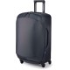 Валіза на колесах Thule Subterra 2 Checked Spinner (Dark Slate) 3205050 (TH 3205050)