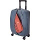 Чемодан на колесах Thule Aion Carry-On Spinner (Dark Slate) 3205020 (TH 3205020)