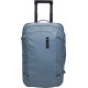 Сумка на колесах Thule Chasm Carry-On 55cm (Pond) 3204986 (TH 3204986)