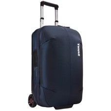 Сумка на колесах Thule Subterra Carry-On (Mineral) 3203447 (TH 3203447)