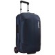 Сумка на колесах Thule Subterra Carry-On (Mineral) 3203447 (TH 3203447)