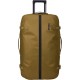 Сумка на колесах Thule Aion Wheeled Duffel 70cm (Nutria) 3205227 (TH 3205227)