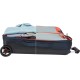 Сумка на колесах Thule Subterra Carry-On (Mineral) 3203447 (TH 3203447)