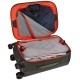 Чемодан на колесах Thule Subterra Carry-On Spinner (Dark Forest) 3203918 (TH 3203918)