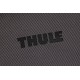 Валіза на колесах Thule Subterra 2 Carry-On Spinner (Vetiver Grey) 3205048 (TH 3205048)
