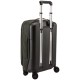 Чемодан на колесах Thule Subterra Carry-On Spinner (Dark Forest) 3203918 (TH 3203918)