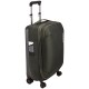 Чемодан на колесах Thule Subterra Carry-On Spinner (Dark Forest) 3203918 (TH 3203918)