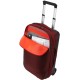 Сумка на колесах Thule Subterra Carry-On (Ember) 3203448 (TH 3203448)