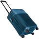 Чемодан на колесах Thule Spira Carry-On Spinner with Shoes Bag (Legion Blue) 3204144 (TH 3204144)