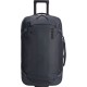 Сумка на колесах Thule Subterra 2 Wheeled Duffel (Dark Slate) 3205052 (TH 3205052)
