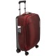 Чемодан на колесах Thule Subterra Carry-On Spinner (Ember) 3203917 (TH 3203917)
