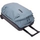 Сумка на колесах Thule Chasm Carry-On 55cm (Pond) 3204986 (TH 3204986)