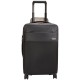 Валіза на колесах Thule Spira CarryOn Spinner (Black) 3203773 (TH 3203773)