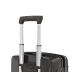 Чемодан на колесах Thule Revolve Wide-body Carry-On Spinner (Raven) 3203932 (TH 3203932)