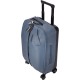 Чемодан на колесах Thule Aion Carry-On Spinner (Dark Slate) 3205020 (TH 3205020)