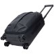 Чемодан на колесах Thule Aion Carry-On Spinner (Black) 3204719 (TH 3204719)