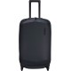 Валіза на колесах Thule Subterra 2 Checked Spinner (Dark Slate) 3205050 (TH 3205050)