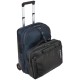 Сумка на колесах Thule Subterra Carry-On (Mineral) 3203447 (TH 3203447)