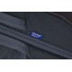 Сумка на колесах Thule Subterra 2 Wheeled Duffel (Dark Slate) 3205052 (TH 3205052)