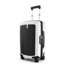 Чемодан на колесах Thule Revolve Carry-On Spinner (White) 3203924 (TH 3203924)